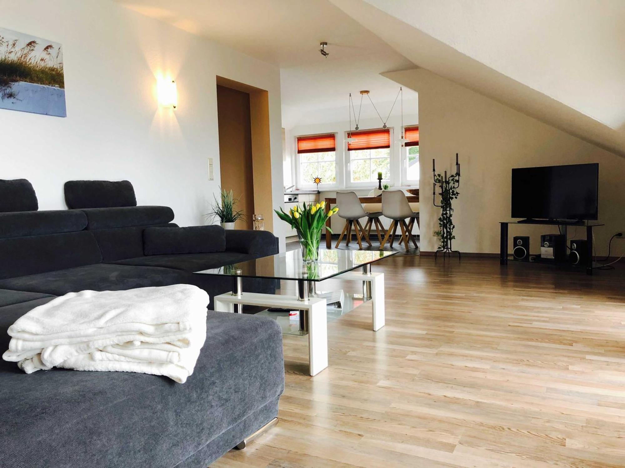 Villa Sonnenterrasse Pelzerhaken Dış mekan fotoğraf